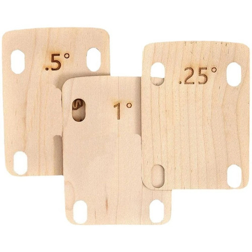Pcs classic guitar neck - classic,