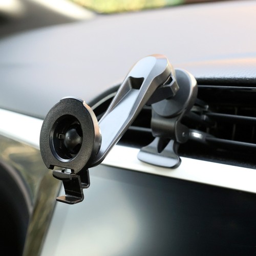 Extension arm air - extension,