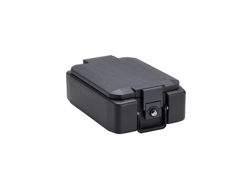 Burg wchter fp22k fireproof - wchter, a4