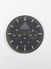 Omega Speedmaster Professional