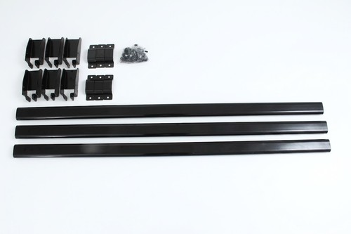 Rd5256 universal van roof - universal, rack