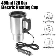 Travel Outdoor Kettle 750ml
