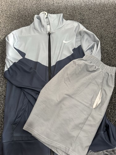 Men windrunner nike - windrunner,