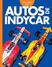 Curiosidad Por Los Autos
