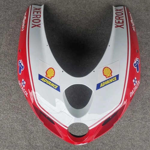 For ducati 749 - ducati, 999