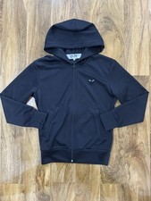 Comme de Garcons Play