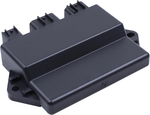 Cdi box module - cdi,
