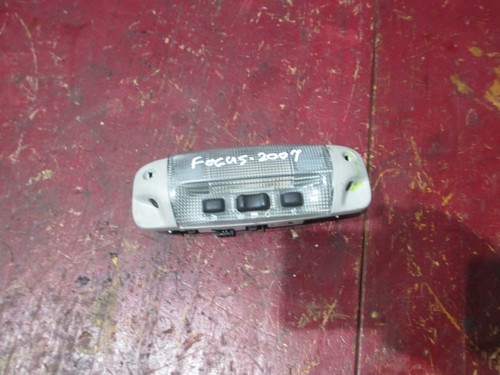 Ford focus interior light - , +