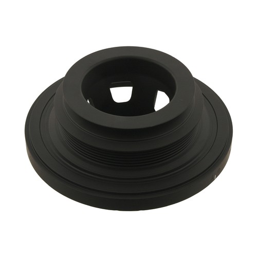 Febi bilstein 29989 - febi,