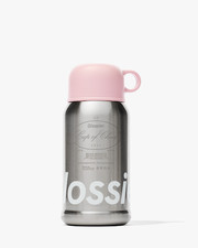 New Glossier 16 oz. Classic