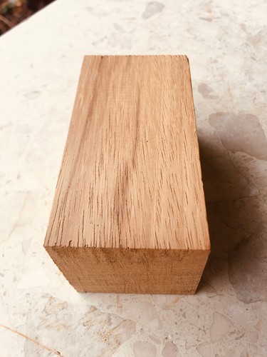 Iroko hardwood timber planed - timber,
