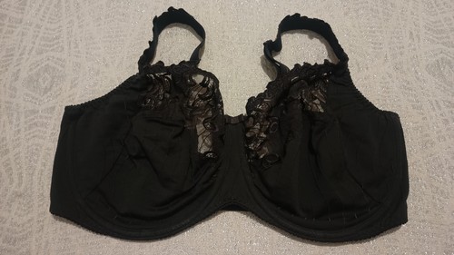 Prima donna wired - donna, unpadded