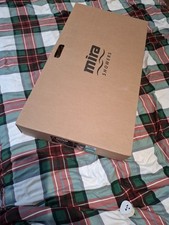 Mira Mode Dual Therm Digital