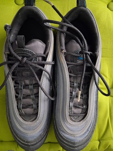 Nike air max - nike, 97