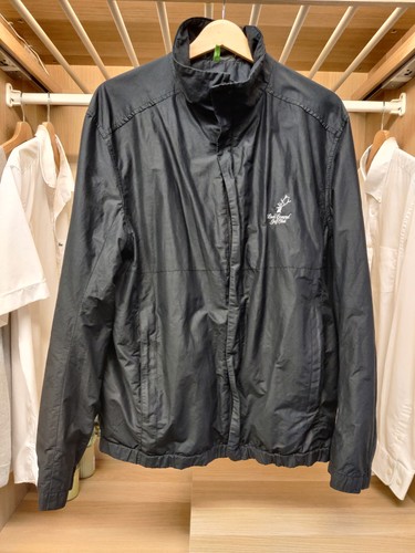 Hugo boss loch lomond golf - hugo,