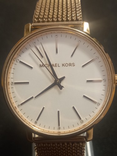 Michael kors pyper mk2741 - michael,