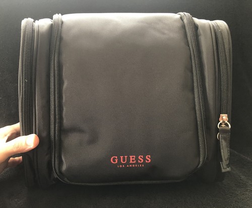 Guess los angeles black - guess,