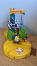 Little Tikes Carry n' Go