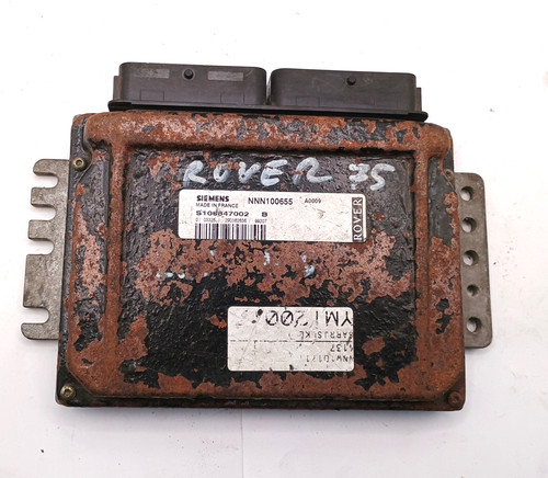 Rover zt freelander - ,