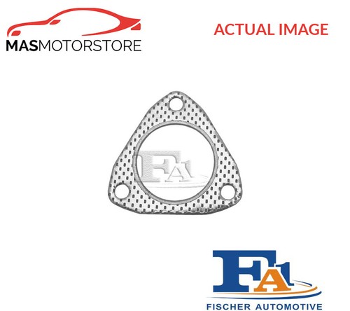 Exhaust pipe gasket outlet fa1 - pipe,