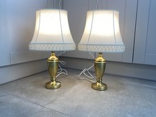 Vintage pair danish large - danish,