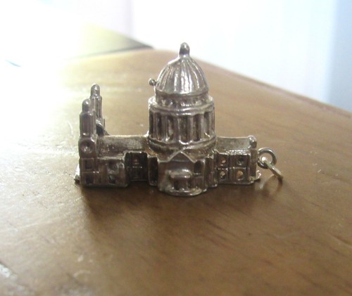 Large vintage adie - large,