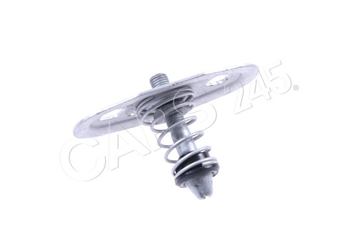 Genuine bmw e36 coupe - e36,