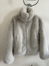 Topshop coat womens - topshop, uk