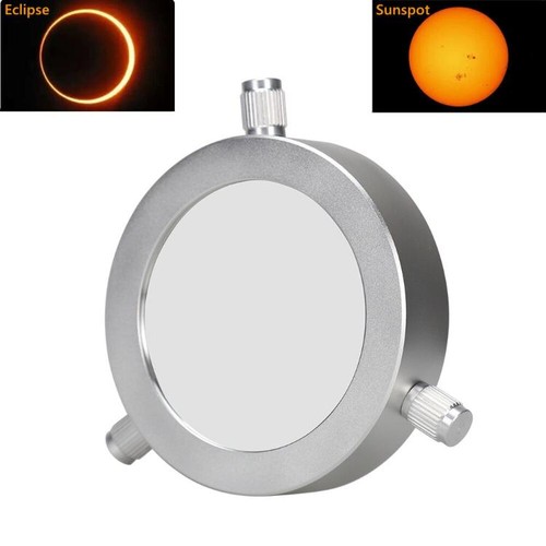 Adjustable solar filter - solar,