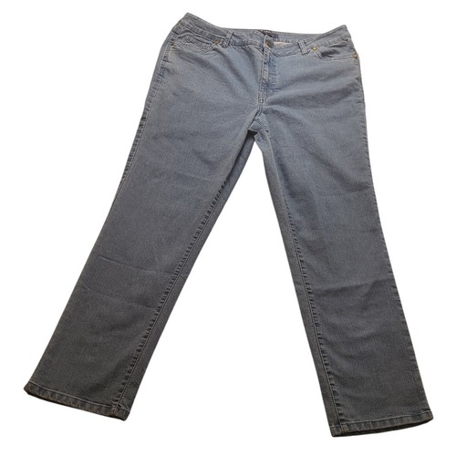 Denim women s blue - denim, women's