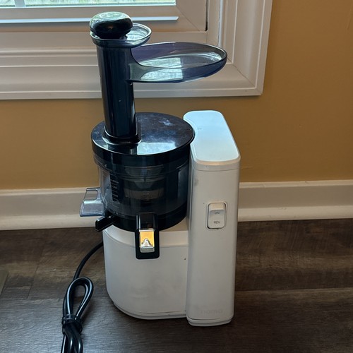 Nama vitality sj100 - j1, cold