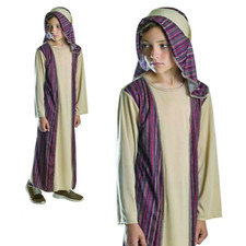 Kids Shepherd Costume