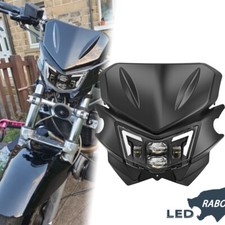 Universal motorcycle motorbike - motorcycle,