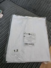 25 table covers flat Sheets