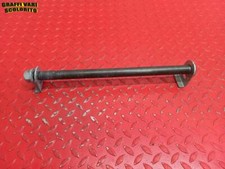 REAR SWINGARM PIN YAMAHA FZR