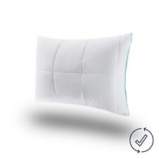 Refurbished Simba Stratos® Pillow 50 x 75cm - Supportive & Hypoallergenic