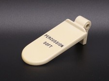 HAMMOND TONEWHEEL ORGAN L100 &