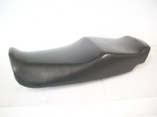 Genuine Seat, Saddle / Seat