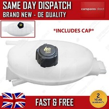 FOR NISSAN PRIMASTAR /