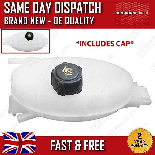 For nissan primastar - primastar, /