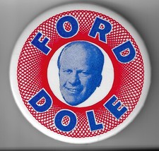 Famous Popular 1976 Ford Dole