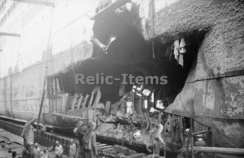 Ww2 picture photo - ww2,