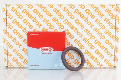 Corteco af40 automatic - af40,
