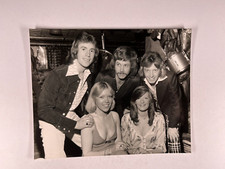 Mothers pride photograph - mothers,