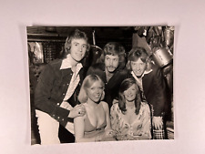 Mothers Pride Photograph