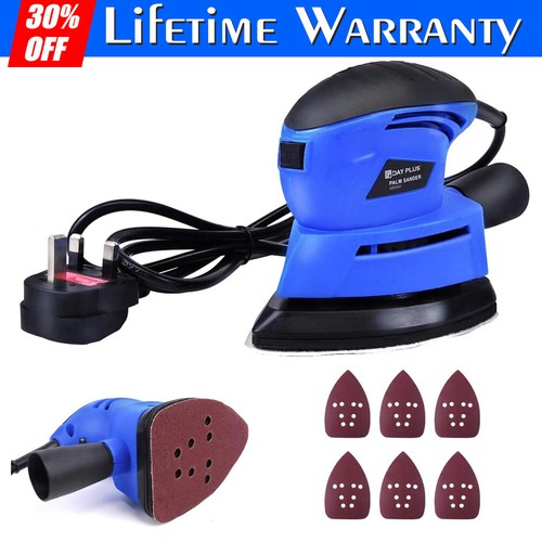 2025 electric sander sanding - 2025,