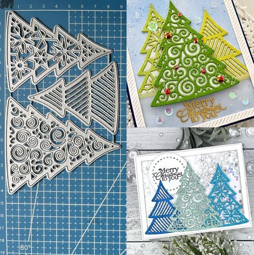 Christmas tree metal - tree,