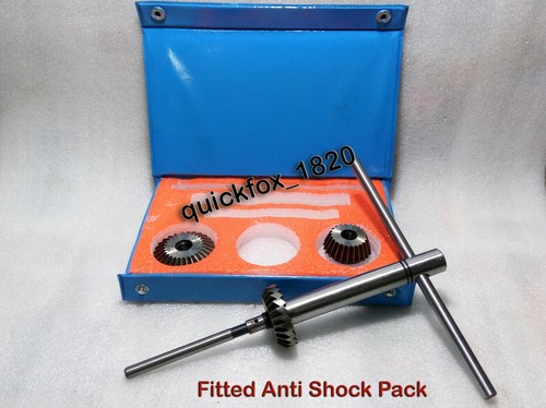 Pcs high carbon - 6,