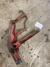 mitsubishi FTO Drivers o/s