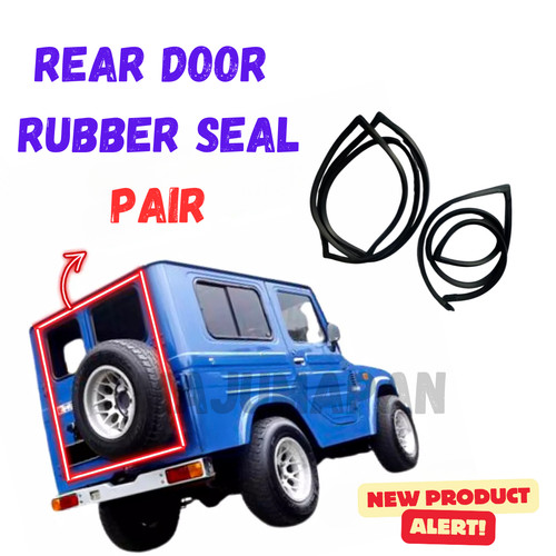 Daihatsu taft wildcat scat f50 - daihatsu,